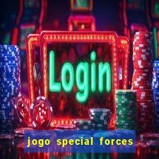 jogo special forces group 2